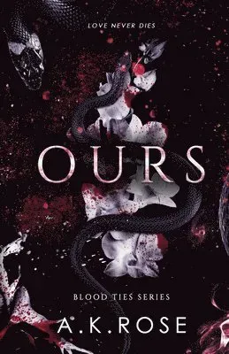 Ours