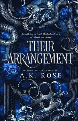 Their Arrangement