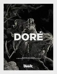 The Gustave Dore Collection