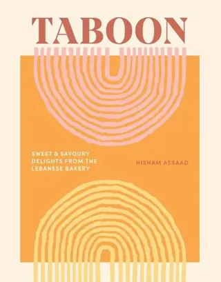 Taboon