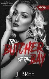 Butcher of the Bay