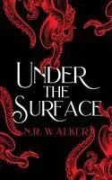Under the Surface - Alternative Cover