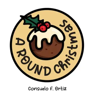 A Round Christmas