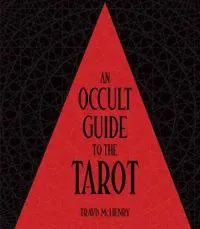 Occult Guide to the Tarot