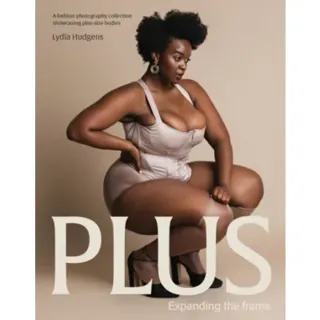 Plus