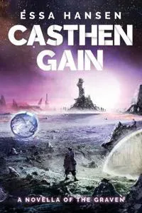Casthen Gain