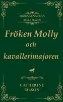 Fröken Molly och kavallerimajoren