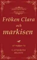 Fröken Clara och markisen