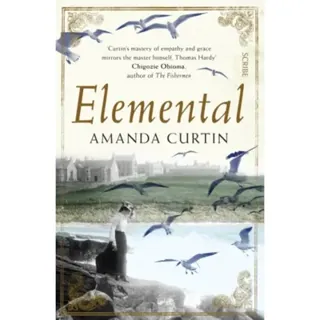 Elemental