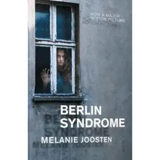 Berlin Syndrome