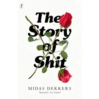 The Story of Shit