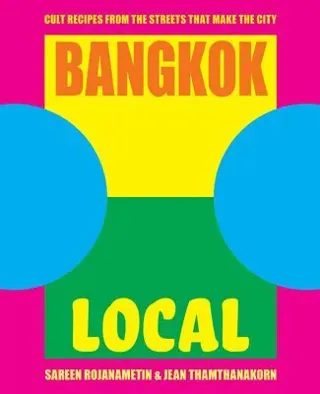 Bangkok Local
