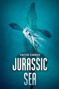 Jurassic Sea