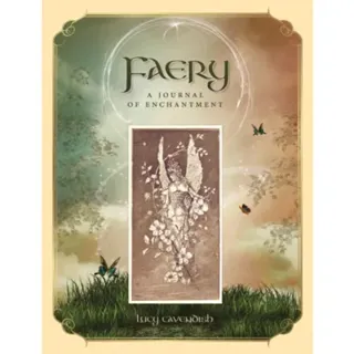 Faery