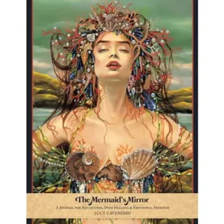 The Mermaid's Mirror