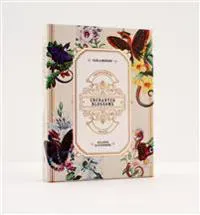 Enchanted Blossoms Empowerment Oracle