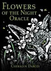 Flowers Of The Night Oracle