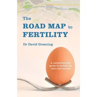 The Roadmap to Fertility