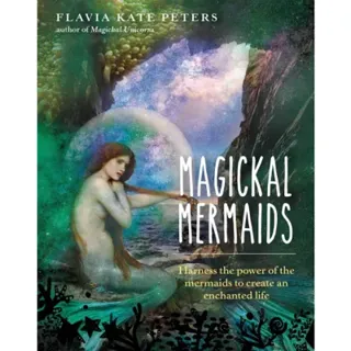 Magickal Mermaids