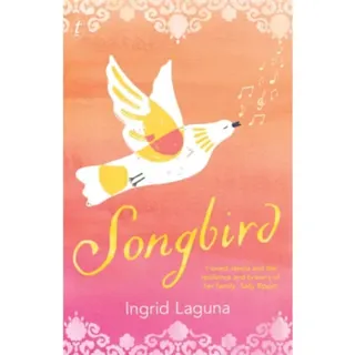 Songbird