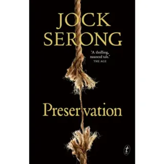 Preservation