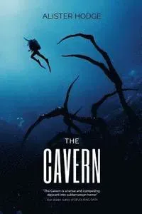 Hodge, A: CAVERN