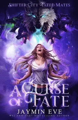 Curse of Fate