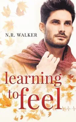 Learning to Feel
