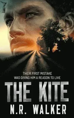 Kite