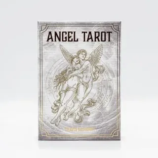 Angel Tarot