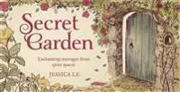 Secret Garden