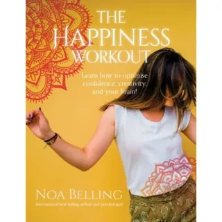 Happiness Workout