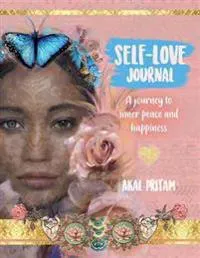 Self-Love 2 Tr