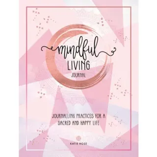 Mindful Living 2