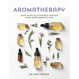 Essential Oils