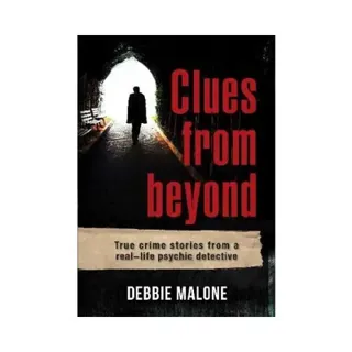 Clues from Beyond