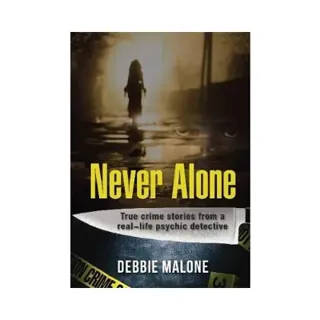 Never Alone