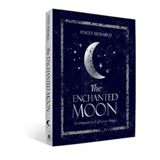 The Enchanted Moon