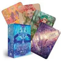 Mystical Journey Oracle