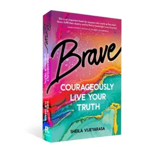 Brave