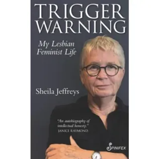 Trigger Warning