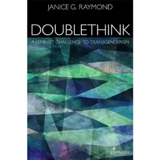 Doublethink