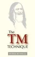TM Technique