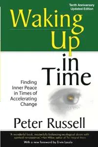 Waking Up In Time
