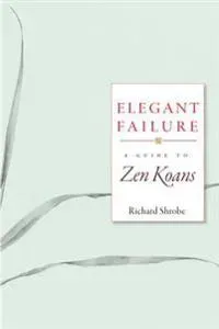 Elegant Failure