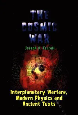 Cosmic War