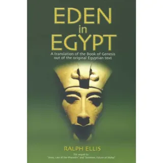 Eden in Egypt