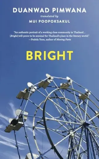 Bright