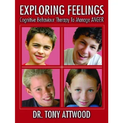 Exploring Feelings