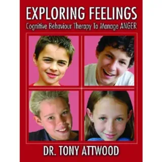 Exploring Feelings